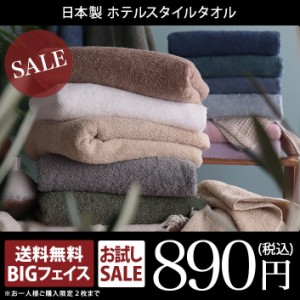 ykzrbO tFCX^I zeX^C ^I 1 100cm {  
