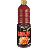 【エバラ食品工業】 韓国風チゲの素 1L 常温