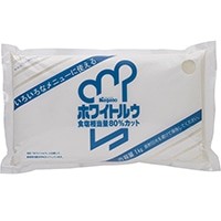 【ナガノトマト】 ホワイトルウ 食塩相当量80％カット 1KG 常温