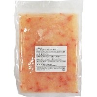 【日本水産】 ボイルずわいフレーク 300G 冷凍 5セット