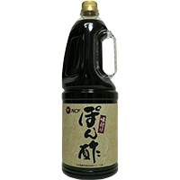 【大徳】 NCF味付けぽん酢 1.8L 常温