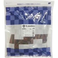 【ベストプラネット】 匠庵 宗田厚削り4号 1KG 常温