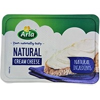 【ムラカワ】 アーラナチュラルクリームチーズ 150G 冷蔵