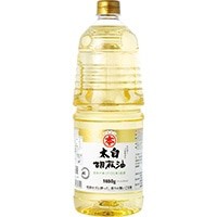 【竹本油脂】 太白) 胡麻油(ペットボトル) 1650G 常温 5セット