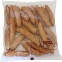 【伊藤ハム販売】 グランドアルトバイエルン 500G 冷凍 2セット