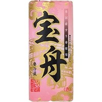 【山本水産】 丸又かまぼこ 赤 240G 冷蔵