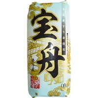 【山本水産】 丸又かまぼこ 白 240G 冷蔵