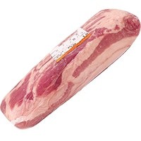 【トウシンフード】 ハイライフバラブロック 1KG 冷凍