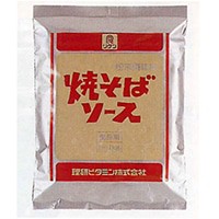 【理研ビタミン】 焼そばソース(粉末) 1KG 常温