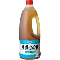 【エバラ食品工業】 浅漬の素 レギュラータイプ 1480G 常温