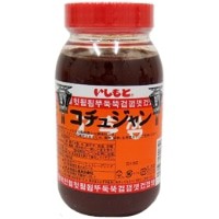 【いし本食品工業】 コチジャン 1KG 常温