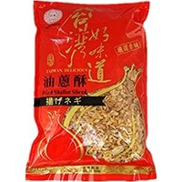 【丸京】 赤葱 500G 常温 5セット