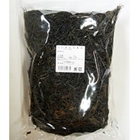 【吉田海藻】 きざみ昆布 1KG 常温 3セット