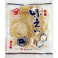 【吉田海藻】 味えい 500G 冷蔵