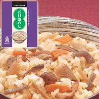 【三島食品】 五目釜めし(炊き込み) 1KG 常温