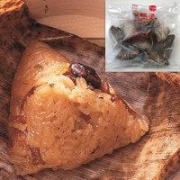 【テーブルマーク】 点心坊 中華ちまき 100G 10食入 冷凍 5セット