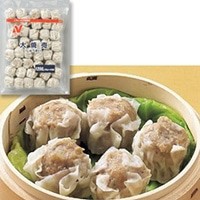 【ニチレイフーズ】 FQ大焼売 30G 40食入 冷凍 3セット