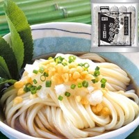 【テーブルマーク】 丹念仕込み 本場さぬきうどん 250G 5食入 冷凍