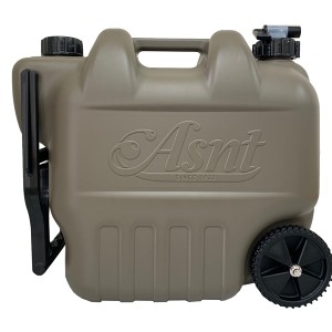 ASNTタンク ホイール20L[倉庫区分MN]