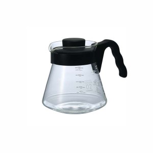 V60 コーヒーサーバー700[倉庫区分MN]