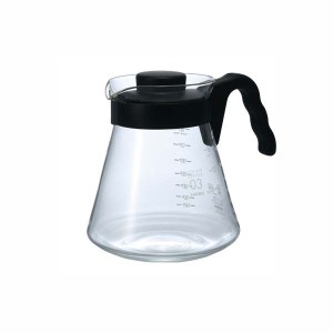 V60 コーヒーサーバー1000[倉庫区分MN]