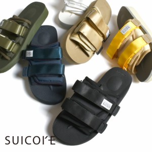 suicoke サンダルの通販｜au PAY マーケット｜2ページ目