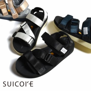 suicoke サンダルの通販｜au PAY マーケット｜2ページ目