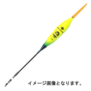 ヒロミ産業  e-トビコン  3.0号 