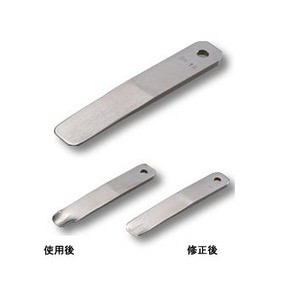 アドバン工業  SHINKハーケン  1.0mm 