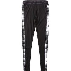 ヘリーハンセン アンダーウェア(メンズ) HH LIFA Pant Men’s  S  K(ブラック)