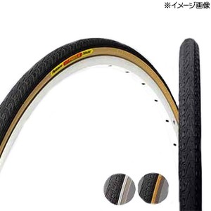 パナレーサー 自転車タイヤ・チューブ パセラ PASELA TUBED タイヤ サイクル/自転車  700X32C  黒/スキン(ETRTO:32-622)