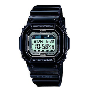 G-SHOCK アウトドアウォッチ・時計 【国内正規品】GLX-5600-1JF  