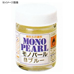 オフト  ナガシマ モノパール  23ml  F(シルバー)