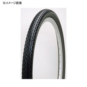 GIZA PRODUCTS 自転車タイヤ・チューブ C-241 クルーザー用タイヤ サイクル/自転車  26×2.125  ブラック(ETRTO:57-559)