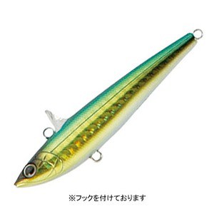 タックルハウス シーバス用ルアー ローリングベイト  99mm  15(湾奥ベイト)