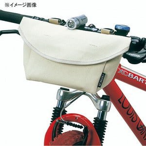 オーストリッチ 自転車バッグ リベロバッグ フロントバッグ サイクル/自転車   生成