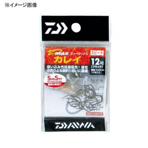 ダイワ 投げ釣り・投げ竿 D-MAXカレイSS スピード14  