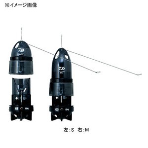 ダイワ  シャベルカゴ 遠投II  M-10号 