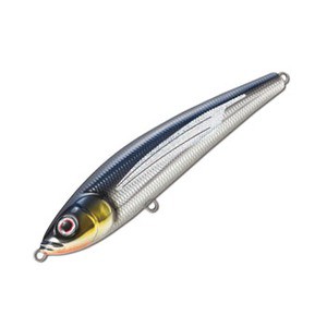 テイルウォーク  ガンズ シンキング  140mm  G-NAVYTOBIUO