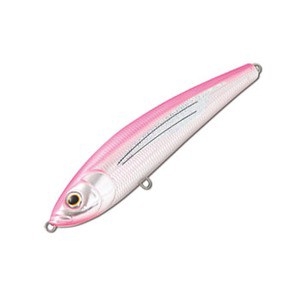 テイルウォーク  ガンズ シンキング  140mm  G-HOTPINK