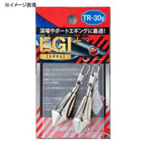 第一精工 エギング(エギ) エギタス  10g 