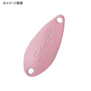 ヴァルケイン  シャイラ  1.8g  No.6 ピンク