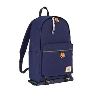 コールマン(Coleman) デイパック・バックパック 【JOURNEY/ジャーニー】JN デイパック(JN DAY PACK)  約21L  ネイビー