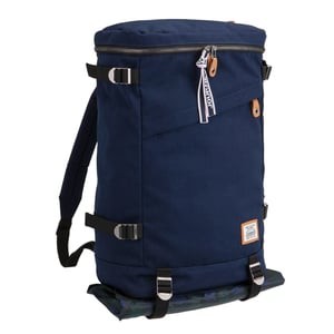 コールマン(Coleman) デイパック・バックパック 【JOURNEY/ジャーニー】JN スカウトマスター(JN SCOUT MASTER)  約25L  ネイビー