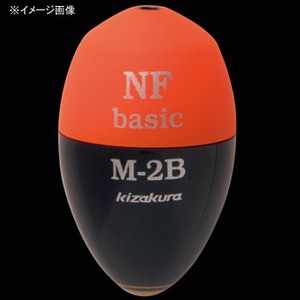 キザクラ  NF ベーシック(Basic)  M/B 