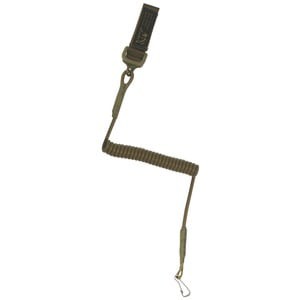 LINHA フィッシングツール FISH GRIP HOLDER(フィッシュ グリップ ホルダー)   KHAKI(カーキ)