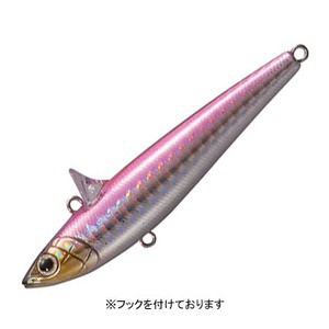 タックルハウス シーバス用ルアー ローリングベイト  99mm  21(SHピンク)