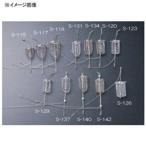 コトブキヤ  天秤付ステンカゴ B型  大大 