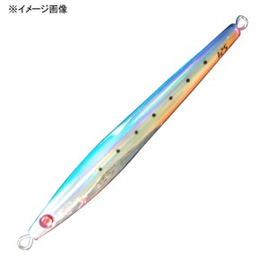 剣屋 ジギング・タコベイト 一徹ジグ  85g  ブルピン