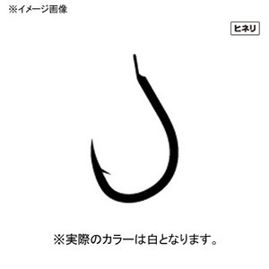 がまかつ  磯釣  9号  白